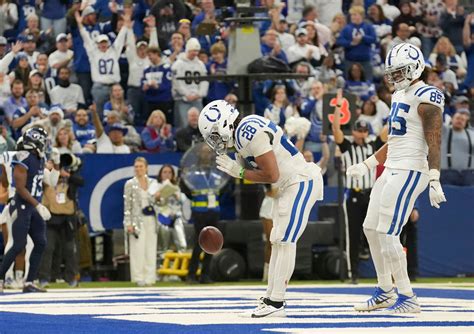 Teaser bets in the NFL .